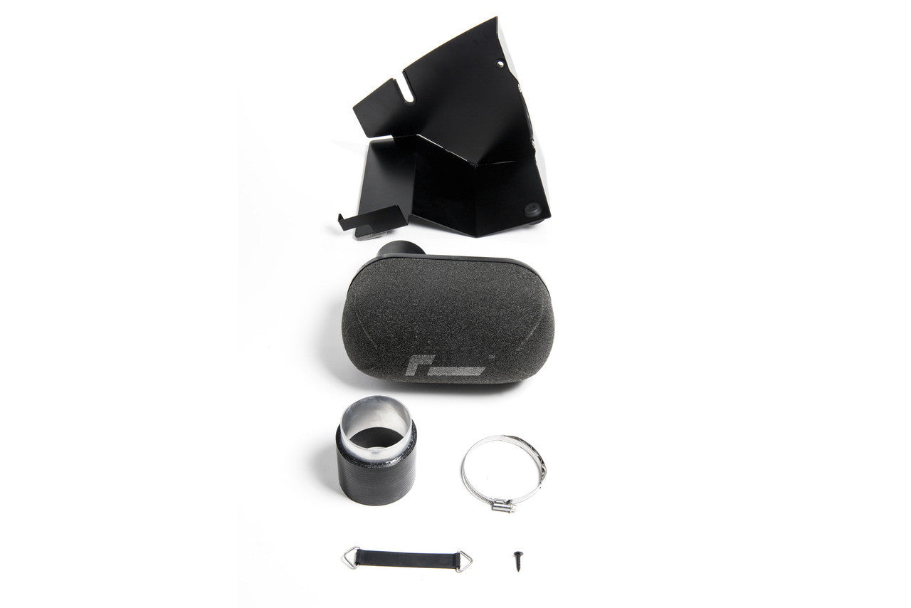 Racingline Performance 'Cup Edition' Intake System - MQB 2.0T EA888 Gen3 and Gen4
