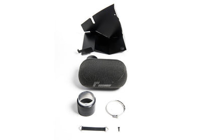 Racingline Performance 'Cup Edition' Intake System - MQB 2.0T EA888 Gen3 and Gen4