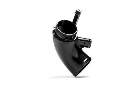 Racingline Performance R600 Hi-Flow Turbo Inlet Elbow EA888 Gen3 *MQB MODELS ONLY*
