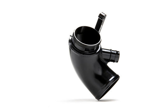 Racingline Performance R600 Hi-Flow Turbo Inlet Elbow EA888 Gen3 *MQB MODELS ONLY*