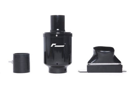Racingline Performance Intake System - MQB 2.0TDI