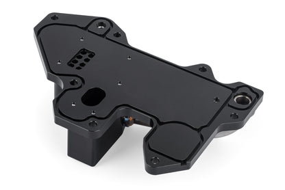 APR PCV Top Plate - 2.0T EA888.3 (Universal / Service Part)