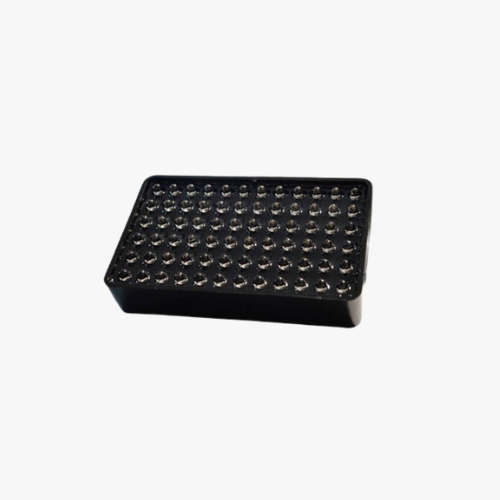 LED STOP Light Volkswagen Golf R Mk7 Facelift