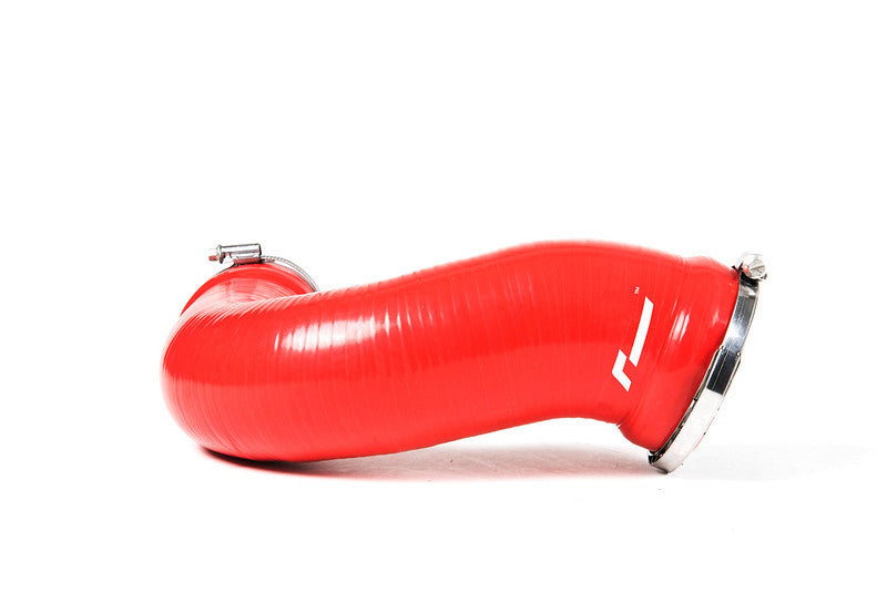 Racingline Performance R600 Silicone Intake Pipe EA888 Gen3