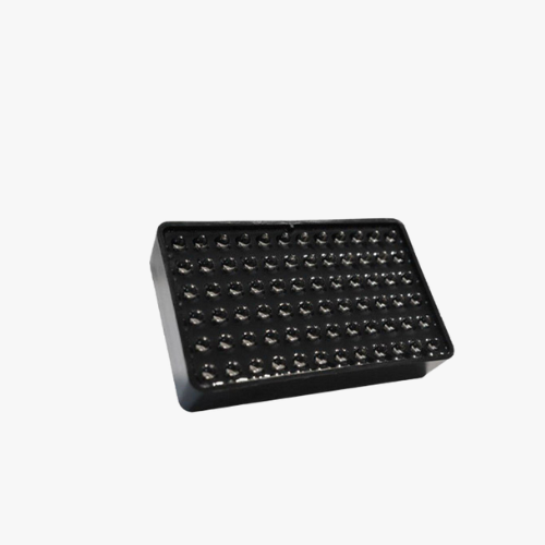 LED STOP Light Volkswagen Golf R Mk7 Facelift