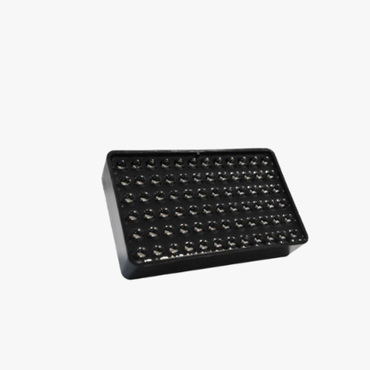 LED STOP Light Volkswagen Golf R Mk7 Facelift