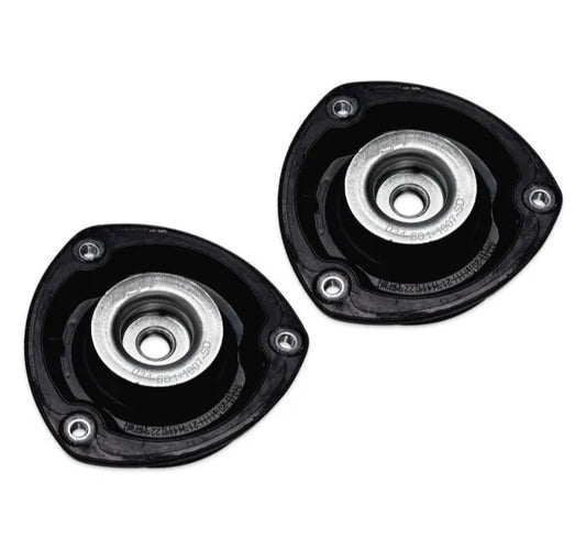 034Motorsport Street Density Top Mounts - MQB Cars