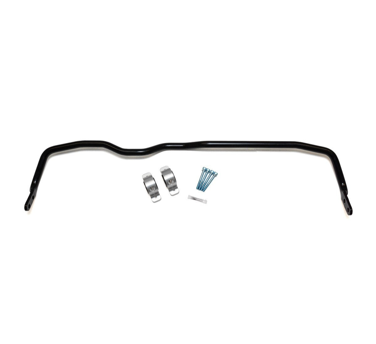23.8mm Front Sway bar for TT RS (8S)/RS3 (8V)/G8R