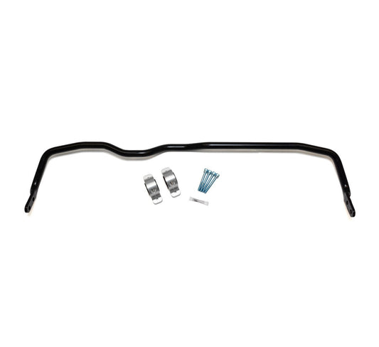 23.8mm Front Sway bar for TT RS (8S)/RS3 (8V)/G8R