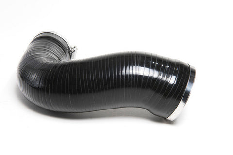 Racingline Performance R600 Silicone Intake Pipe EA888 Gen3* MQB MODELS ONLY*