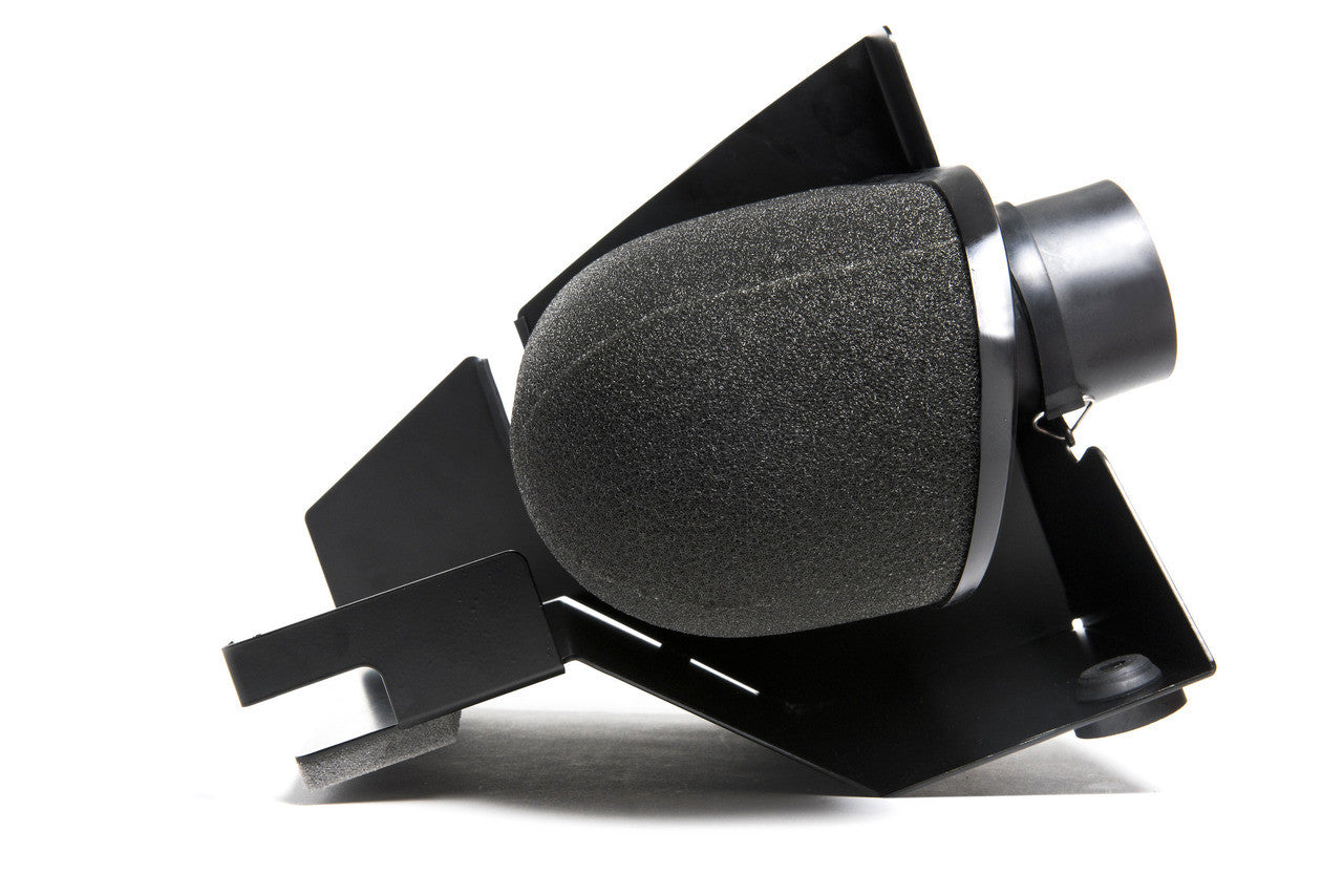Racingline Performance 'Cup Edition' Intake System - MQB 2.0T EA888 Gen3 and Gen4