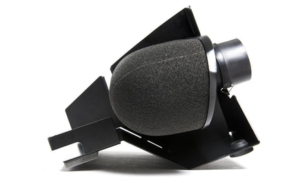 Racingline Performance 'Cup Edition' Intake System - MQB 2.0T EA888 Gen3 and Gen4