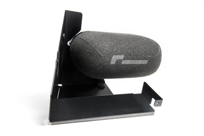 Racingline Performance 'Cup Edition' Intake System - MQB 2.0T EA888 Gen3 and Gen4