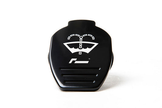 Racingline Performance Washer Bottle Cap