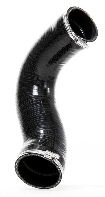 Racingline Performance R600 Silicone Intake Pipe EA888 Gen3