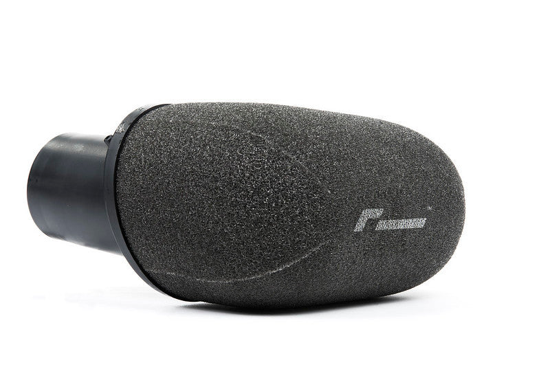 Racingline Performance R600 Replacement Air Filter Options