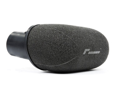 Racingline Performance R600 Replacement Air Filter Options