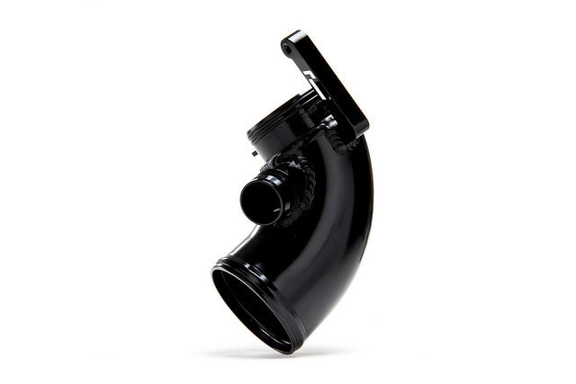 Racingline Performance R600 Hi-Flow Turbo Inlet Elbow EA888 Gen3