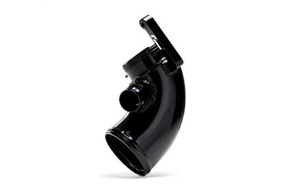Racingline Performance R600 Hi-Flow Turbo Inlet Elbow EA888 Gen3