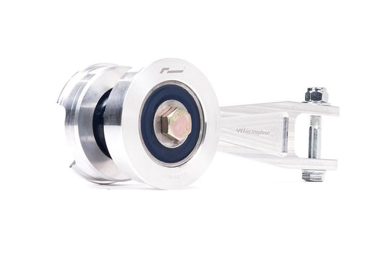 Racingline Performance Lower Engine Mount