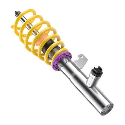 KW DDC Coilovers - Audi RS3 (8Y)