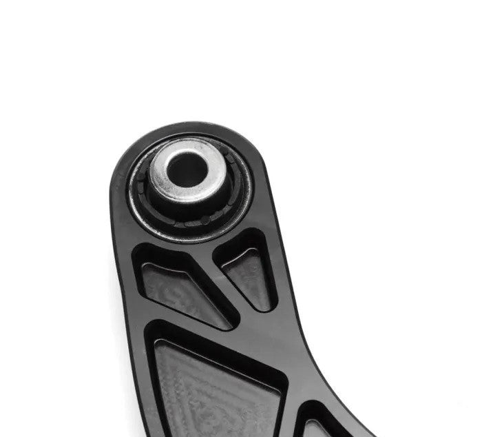 034Motorsport Control Arm Pair, Rear Upper Adjustable - Mk5/Mk6/Mk7/Mk8