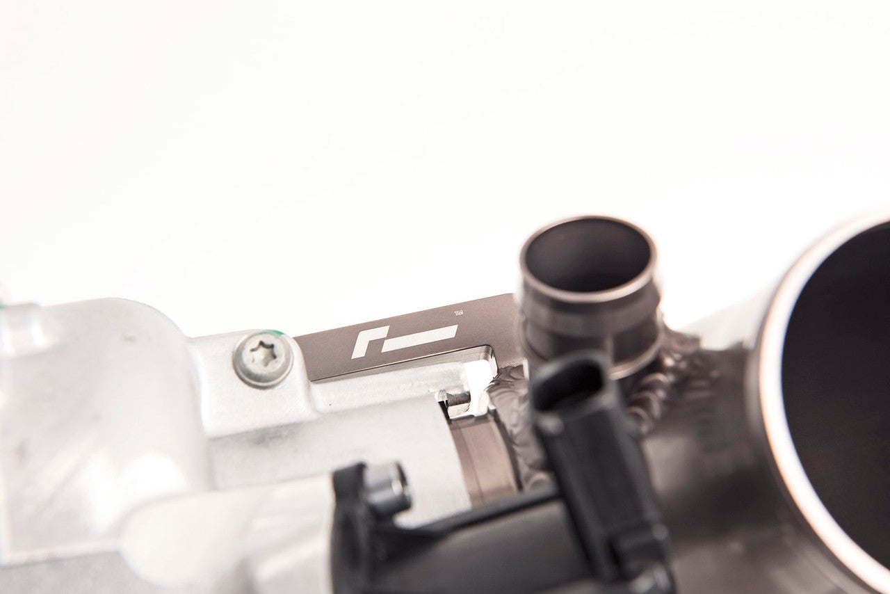 Racingline OEM+ Stage 3 IS38 Hybrid Turbo Charger (Exchange Program)