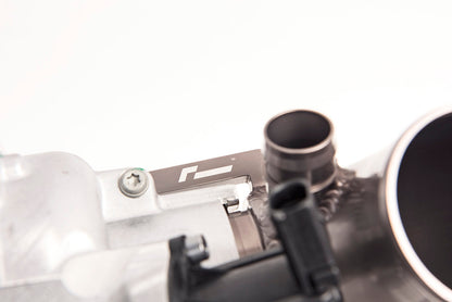 Racingline OEM+ Stage 3 IS38 Hybrid Turbo Charger (Exchange Program)