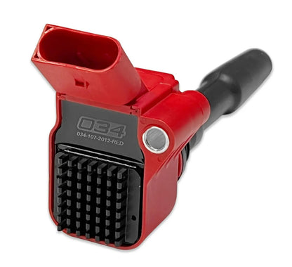 034Motorsport - High Output Ignition Coil Pack - EA8XX Engines