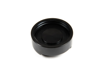 Racingline Performance Billet Brake Fluid Reservoir Cap