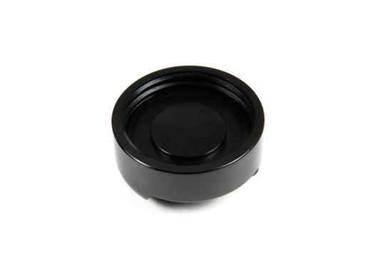 Racingline Performance Billet Brake Fluid Reservoir Cap