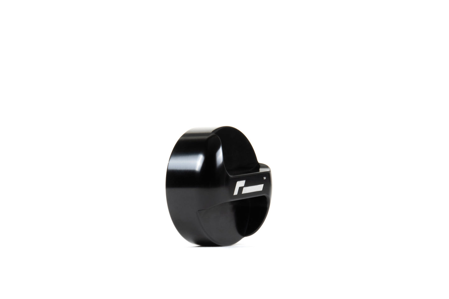 Racingline Performance Billet Brake Fluid Reservoir Cap