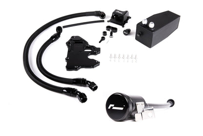 Racingline Performance Oil Management System EA888 Gen3