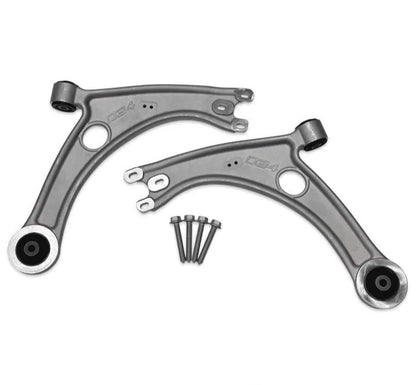 034Motorsport Dynamic+ RCO Control Arms - Audi RS3 8V / 8Y