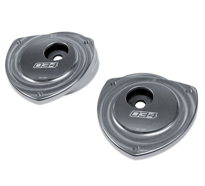 034Motorsport Dynamic+ Camster Mount Pair - MQB & MQB Evo
