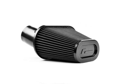 Racingline Performance R600 Replacement Air Filter Options