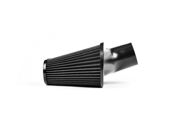 Racingline Performance R600 Replacement Air Filter Options