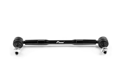 Racingline Performance Front Adjustable Drop Links