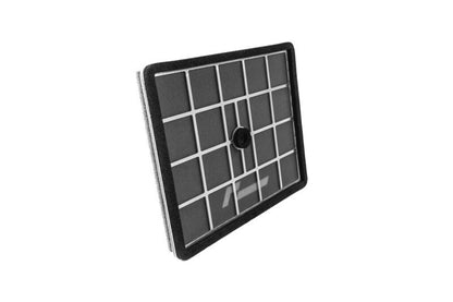 Racingline Performance High-Flow Replacement Filter - 1.0TSI