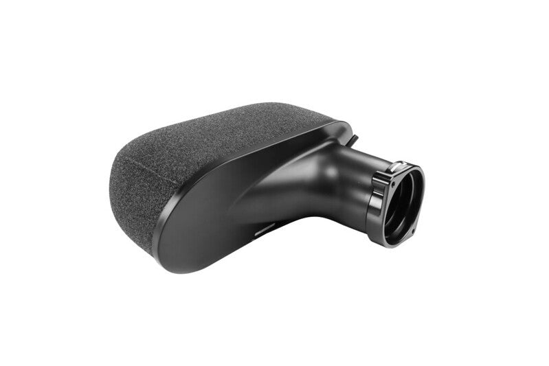 Racingline Performance R600 Replacement Air Filter Options