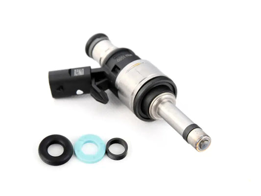 Genuine VAG Fuel Injector (Single) - 2.0TSI EA888 Gen3 IS38 (OPF) - 06K 906 036N