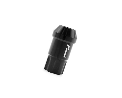 Racingline Wheel Locking Wheel Nuts to suit Stud & Kit - M14x1.50