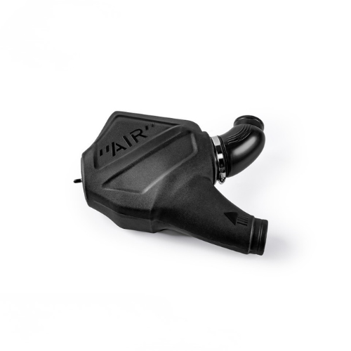 Leyo Motorsport Cold Air Intake Kit V2 - MQB EA211 1.4TSI