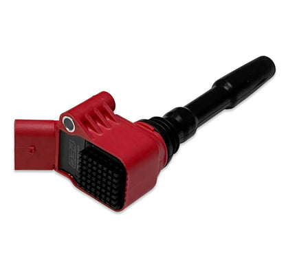 034Motorsport - High Output Ignition Coil Pack - EA8XX Engines