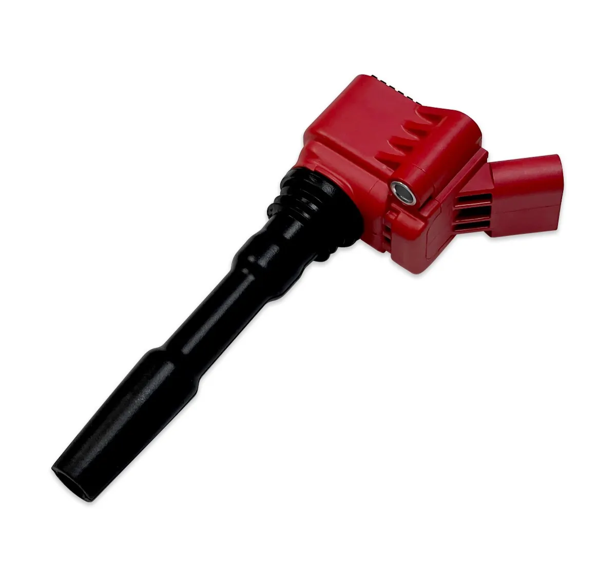 034Motorsport - High Output Ignition Coil Pack - EA8XX Engines
