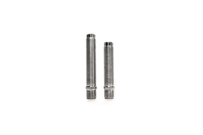 Racingline Wheel Stud & Nut Kit - M14x1.50