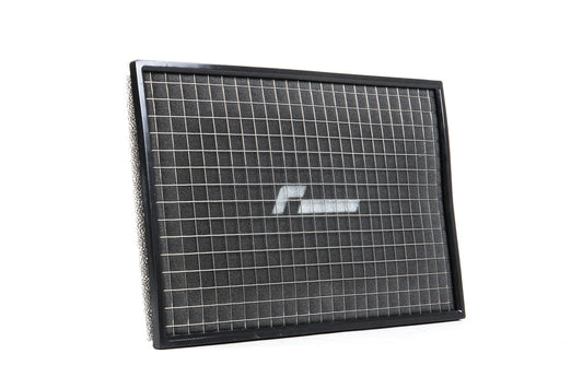 Racingline Performance High-Flow Replacement Filter - 1.5TSI