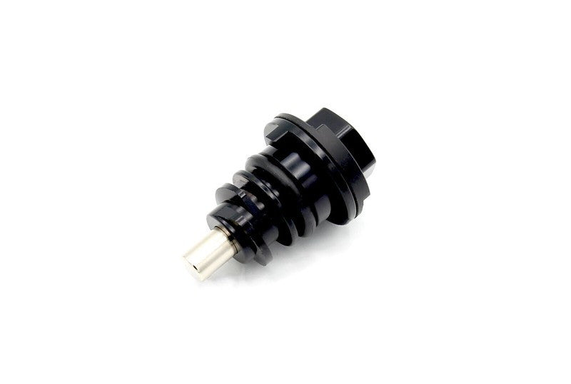 RacingLine Performance True-Lock Magnetic Sump Drain Plug With - 1.8T/2.0T EA888 Gen3