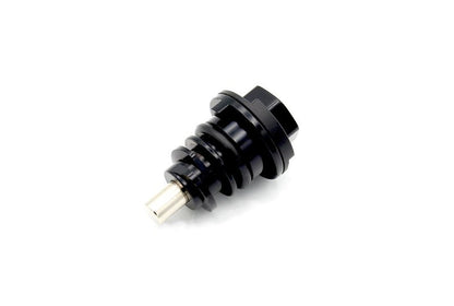 RacingLine Performance True-Lock Magnetic Sump Drain Plug With - 1.8T/2.0T EA888 Gen3