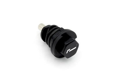 RacingLine Performance True-Lock Magnetic Sump Drain Plug With - 1.8T/2.0T EA888 Gen3